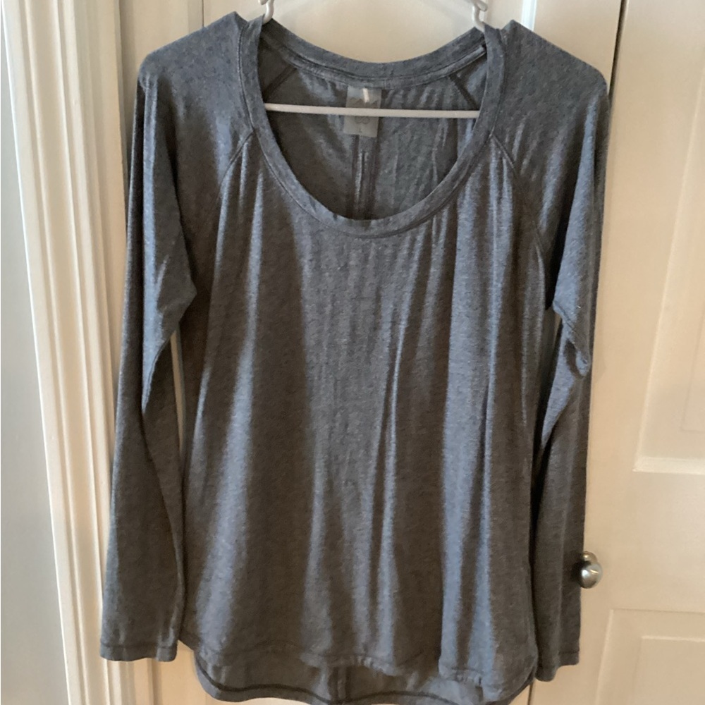 Calia By Carrie Underwood